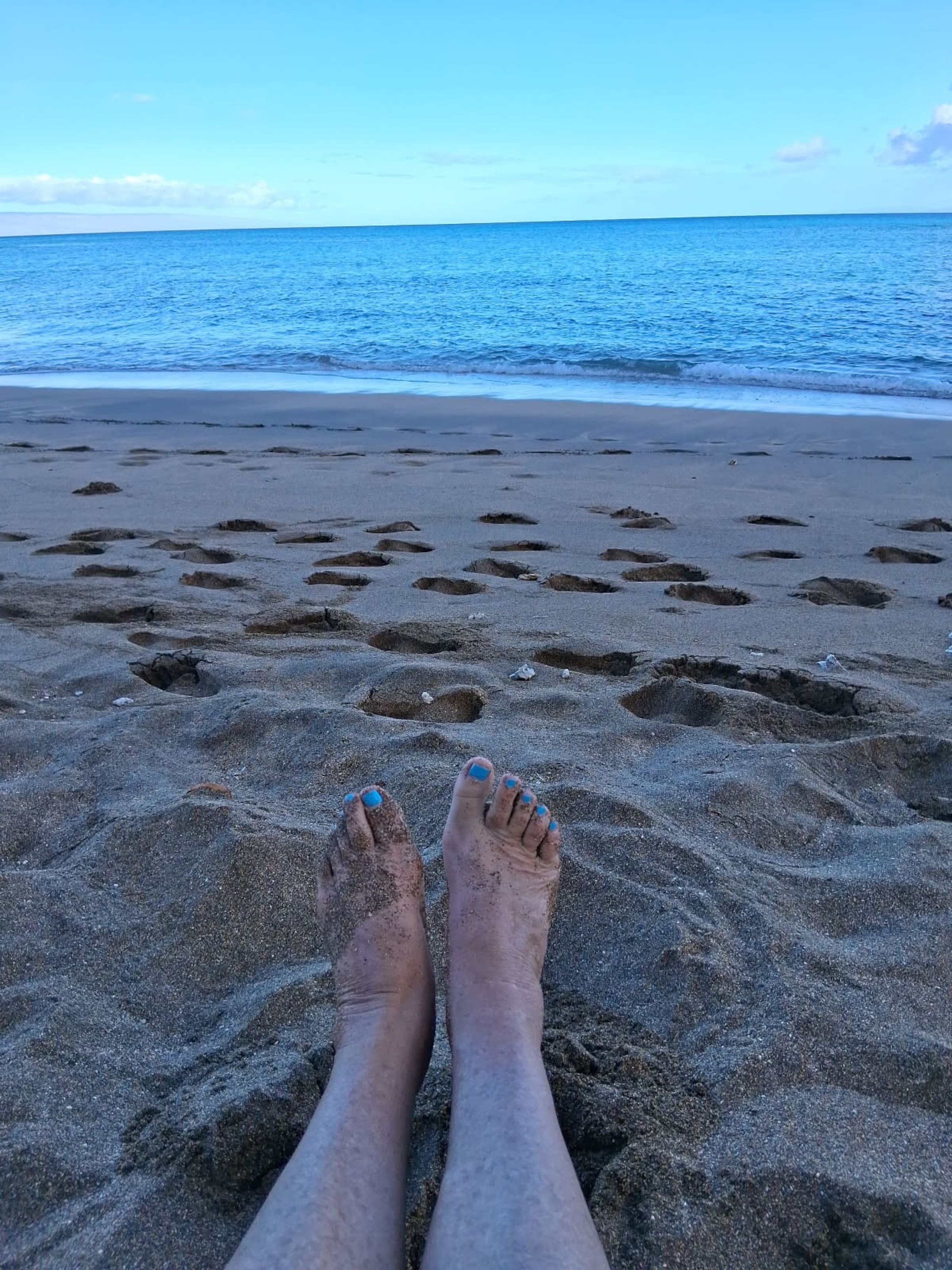 Condo in Lahaina · ★4.96 · 1 bedroom · 1 bed · 1 bath - Image 45