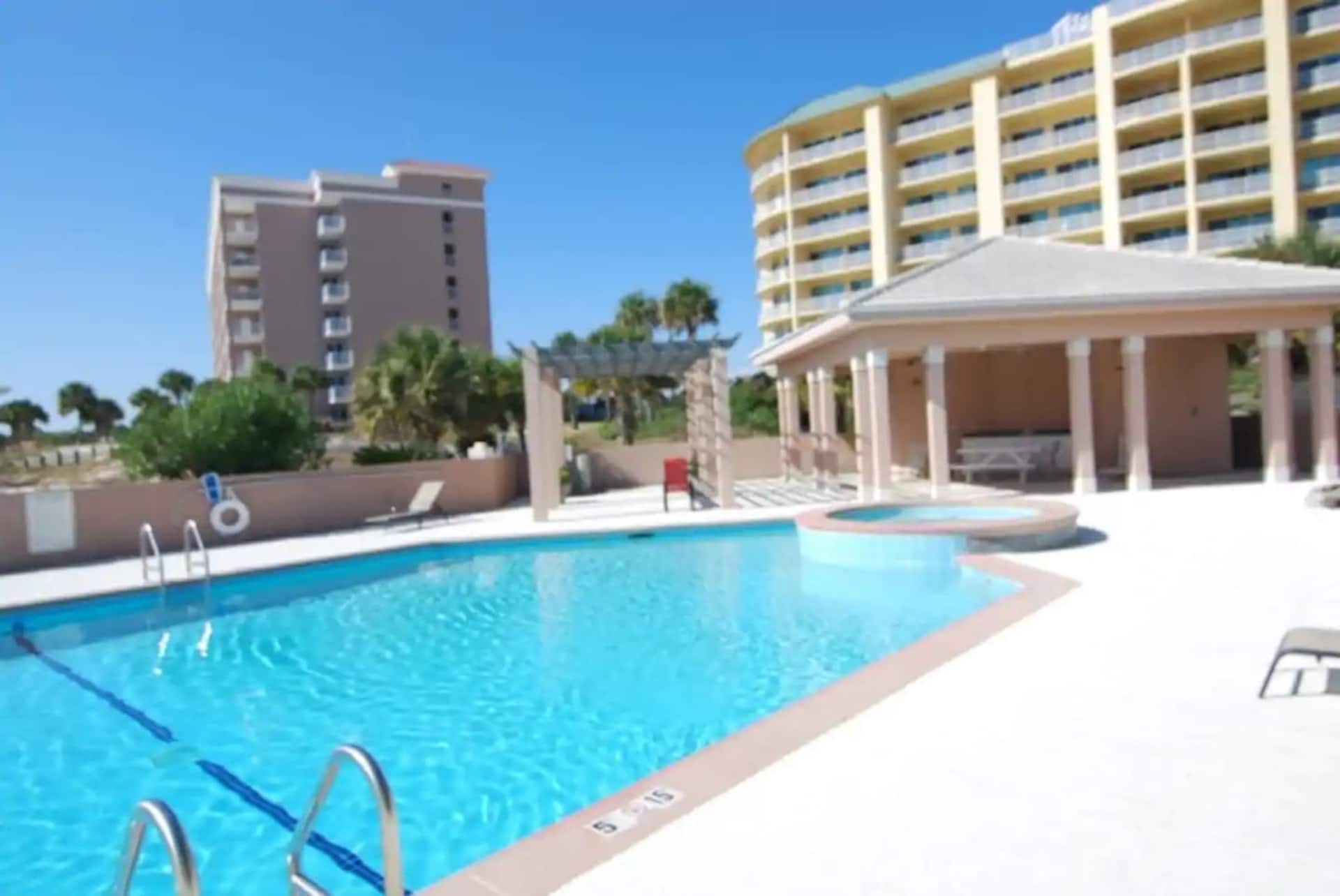 Dandy Sandy Sleeps 24 - Pets - Pools - Hot Tubs — photo 3