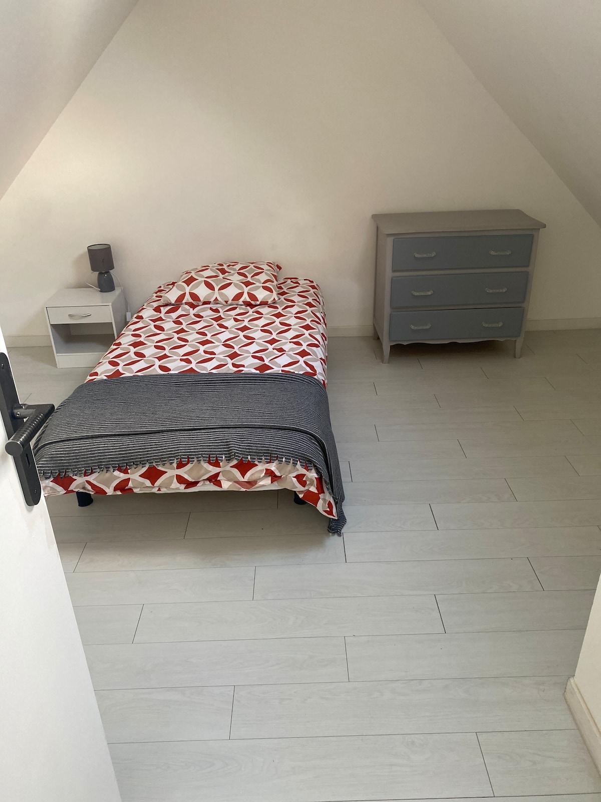 ห้องนอน3