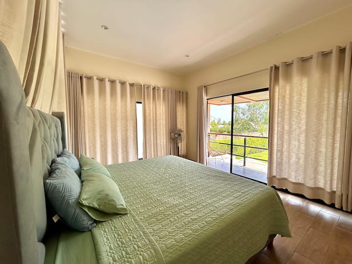 Habitación 3