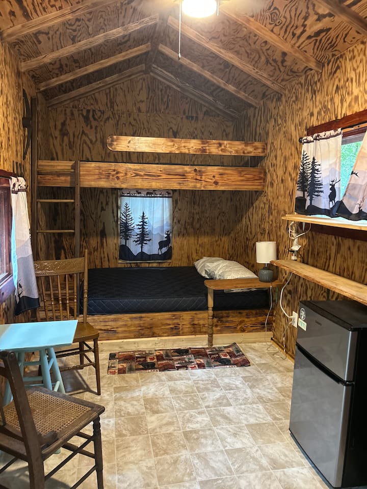 Всекидневна