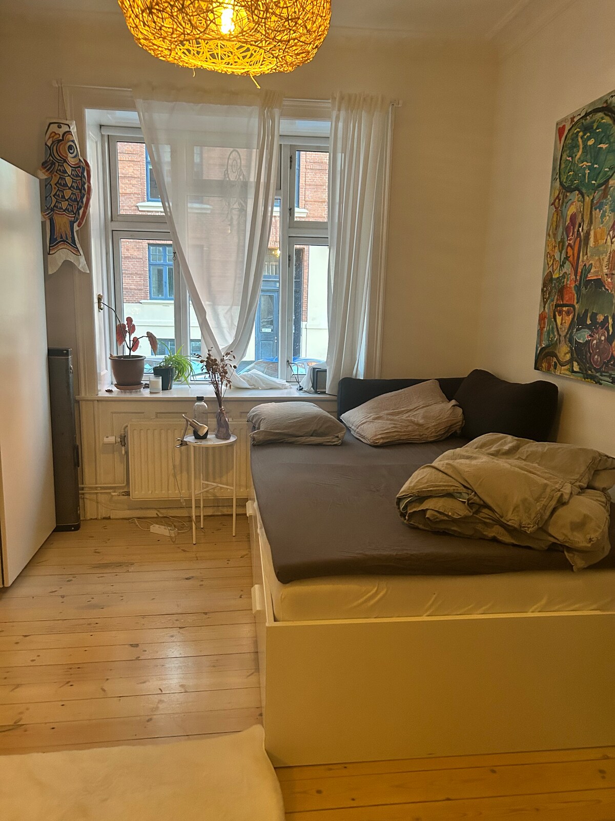 ห้องนอน2