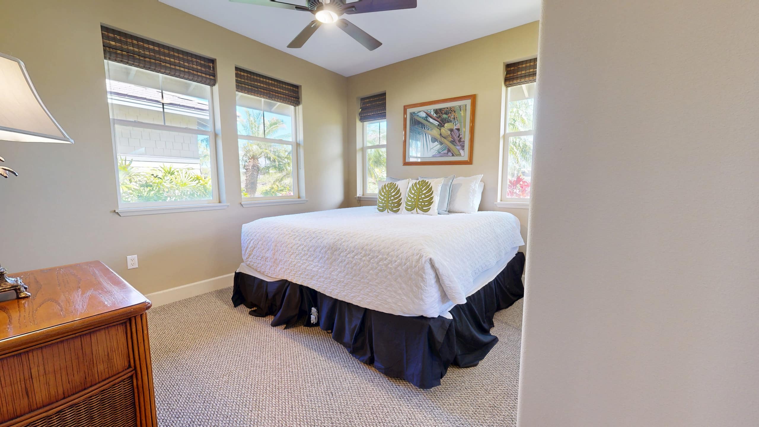 Townhouse in Waikoloa Village · ★4.84 · 3 bedrooms · 4 beds · 2 baths - Photo 14
