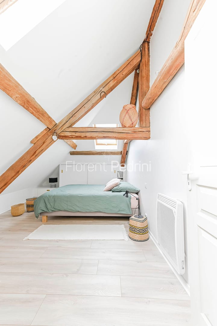 Chambre 2
