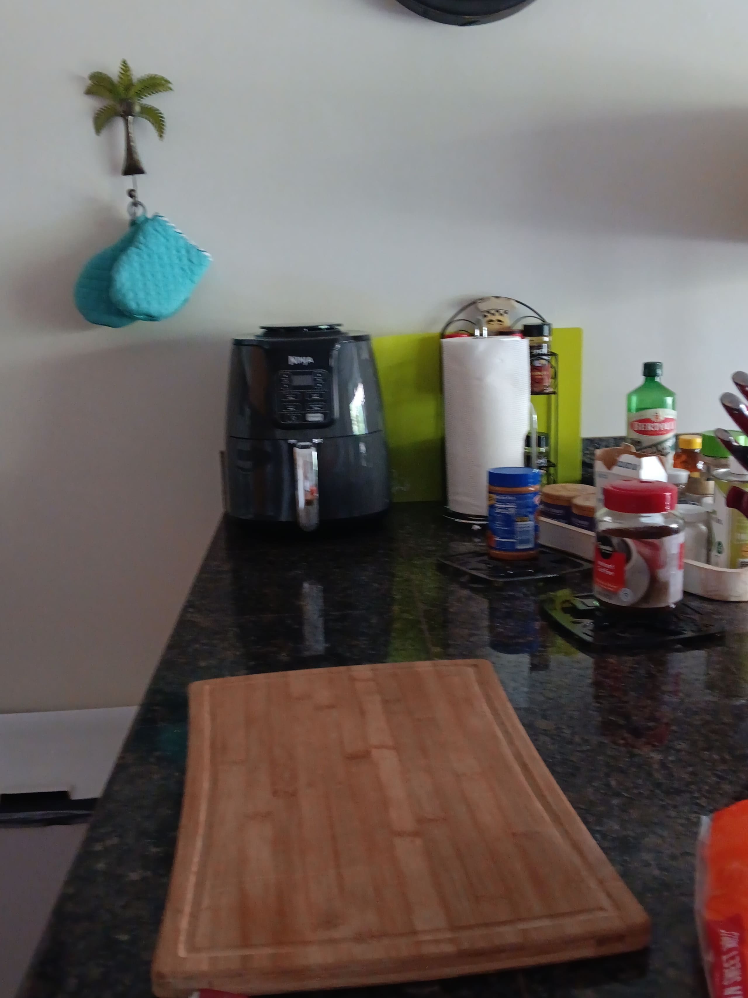 Condo in Kihei · ★5.0 · 1 bedroom · 2 beds · 1 bath - Image 38