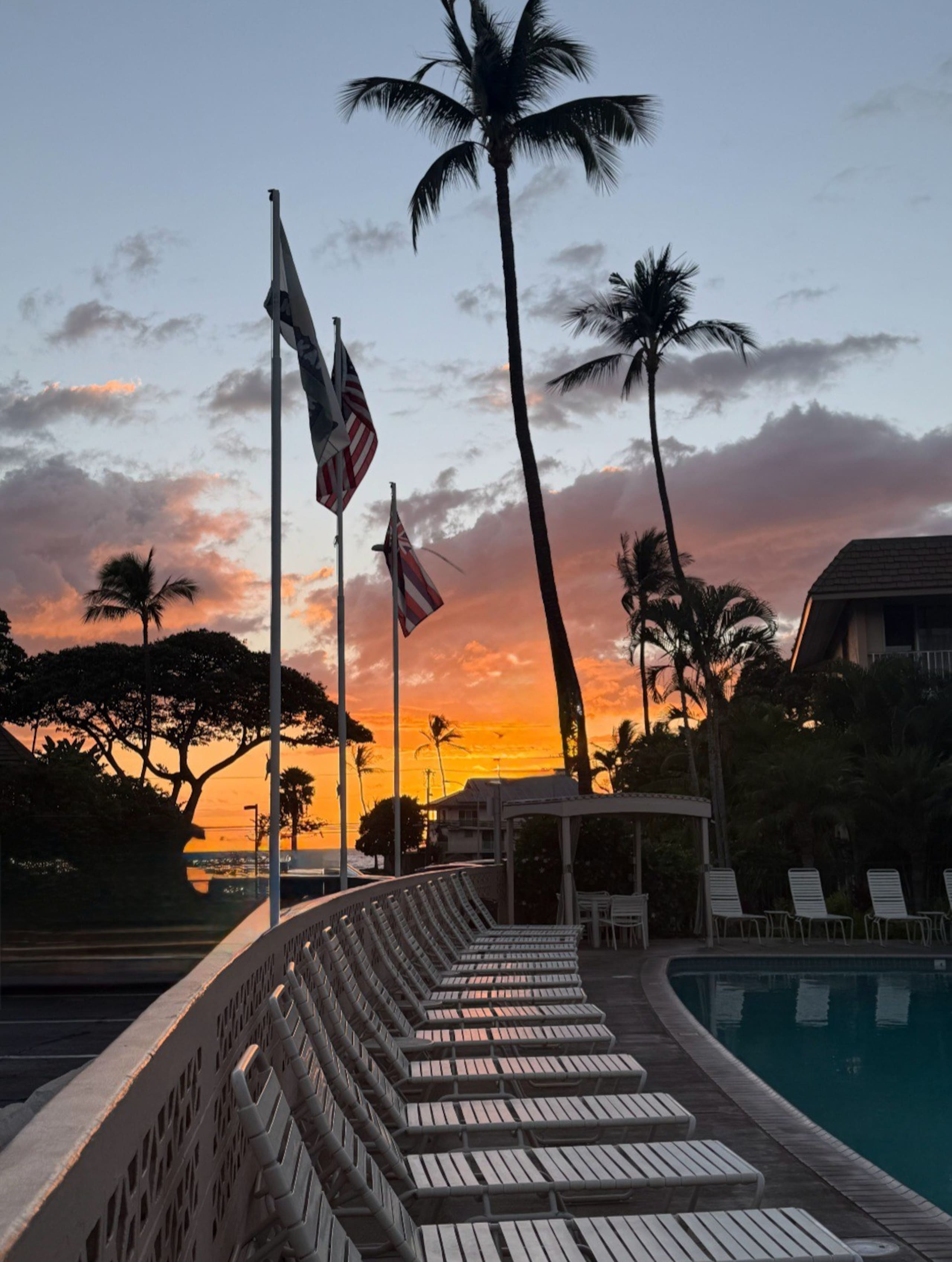Condo in Kihei · ★5.0 · 1 bedroom · 2 beds · 1 bath - Image 21