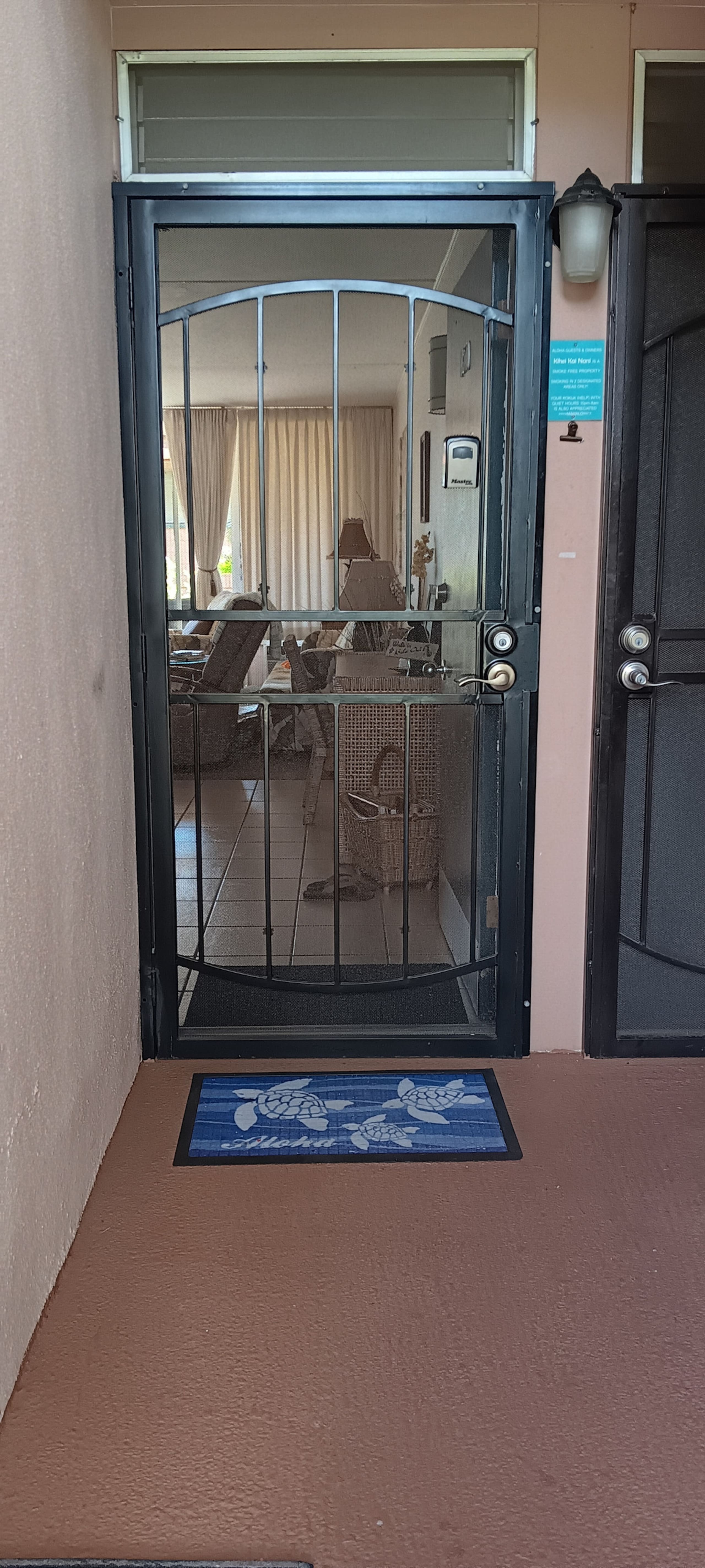 Condo in Kihei · ★5.0 · 1 bedroom · 2 beds · 1 bath - Image 37
