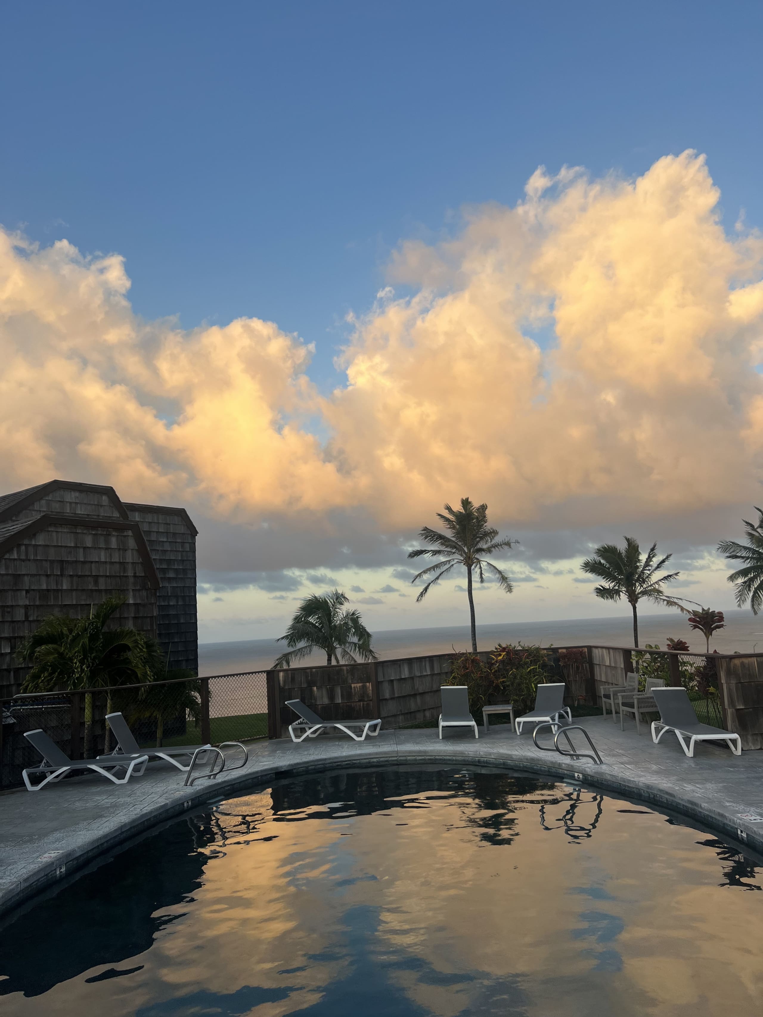 Ocean and Mtn View Paradise+ Steps to Beach Trail - Image 35