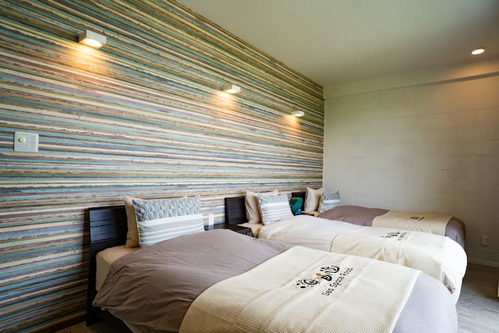 Chambre 4