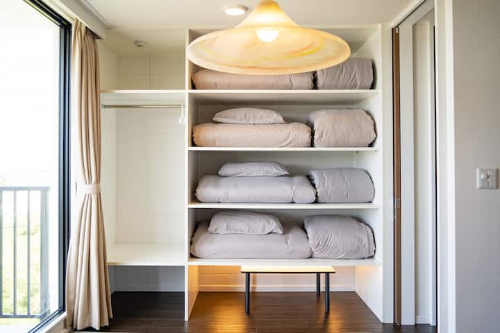 Chambre 1