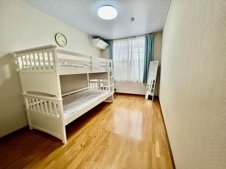 Habitación 5