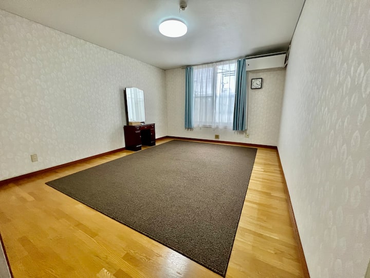 Habitación 4