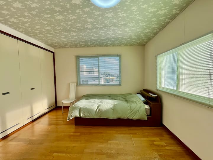 Habitación 2