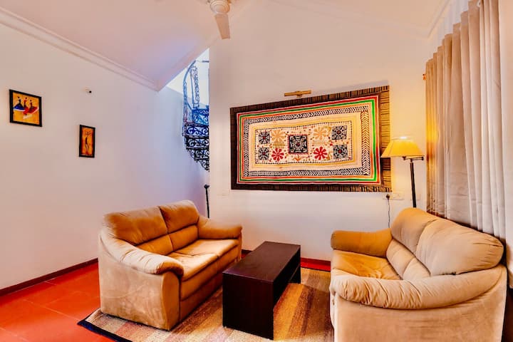 Listing image 11