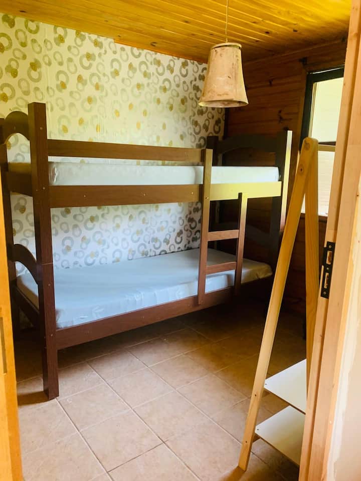 ห้องนอน6