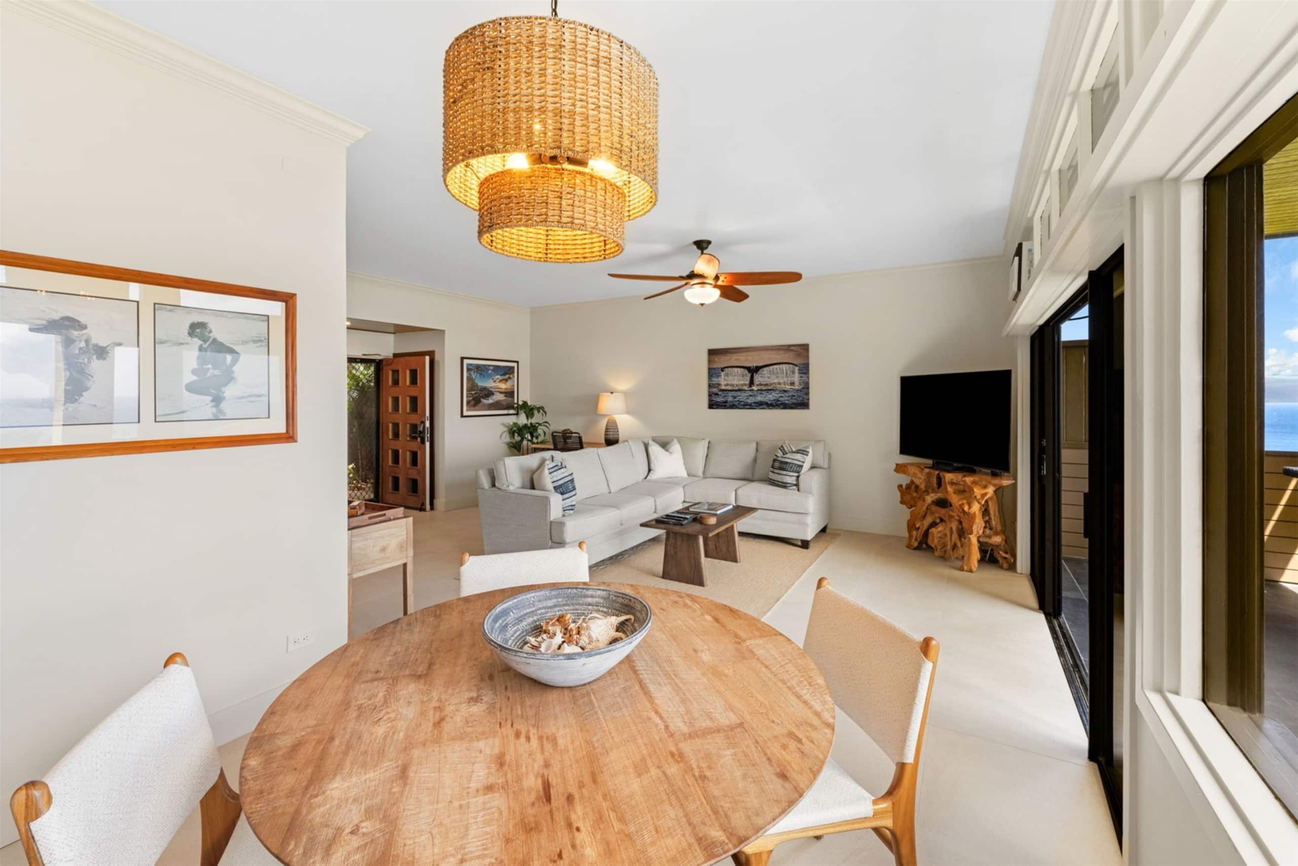 Villa in Lahaina · ★4.92 · 1 bedroom · 2 beds · 1.5 baths - Image 105