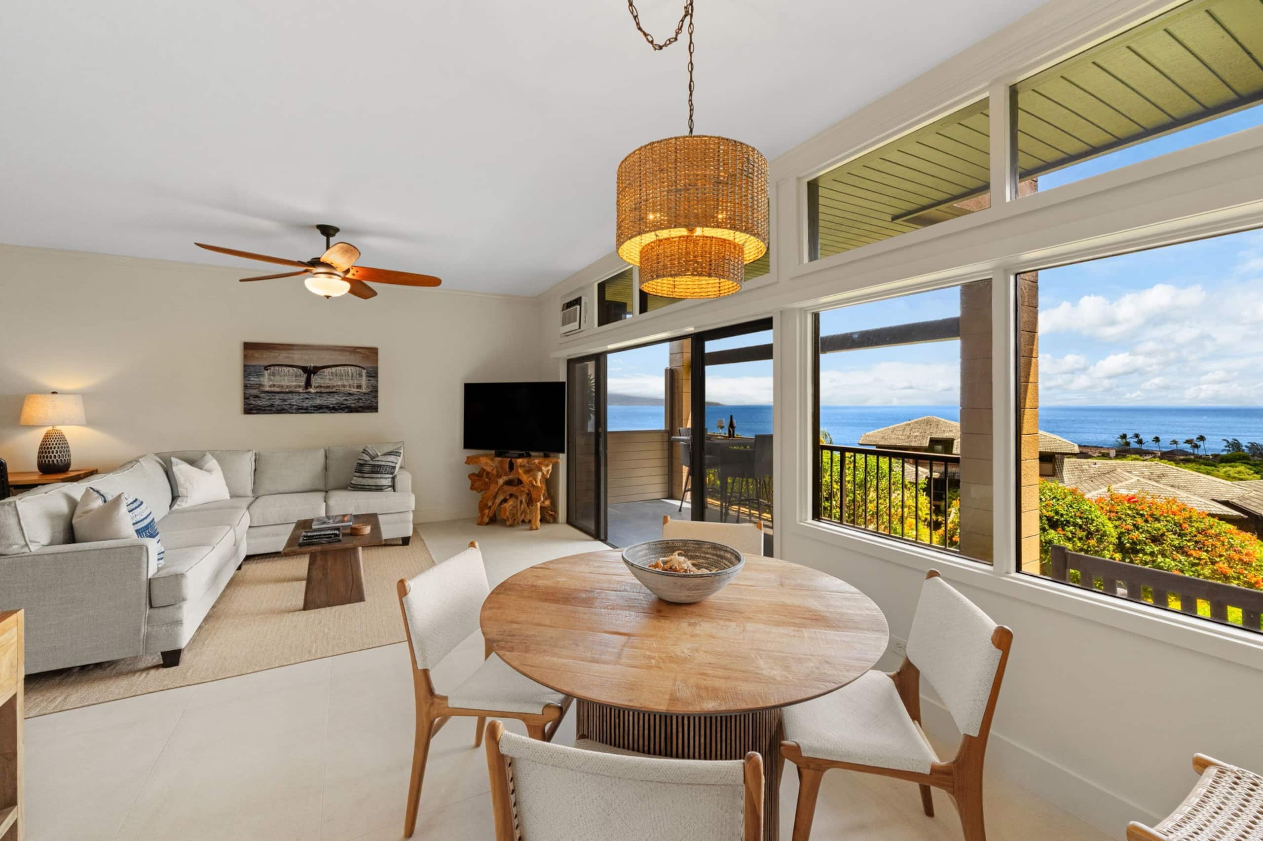 Villa in Lahaina · ★4.92 · 1 bedroom · 2 beds · 1.5 baths - Image 28
