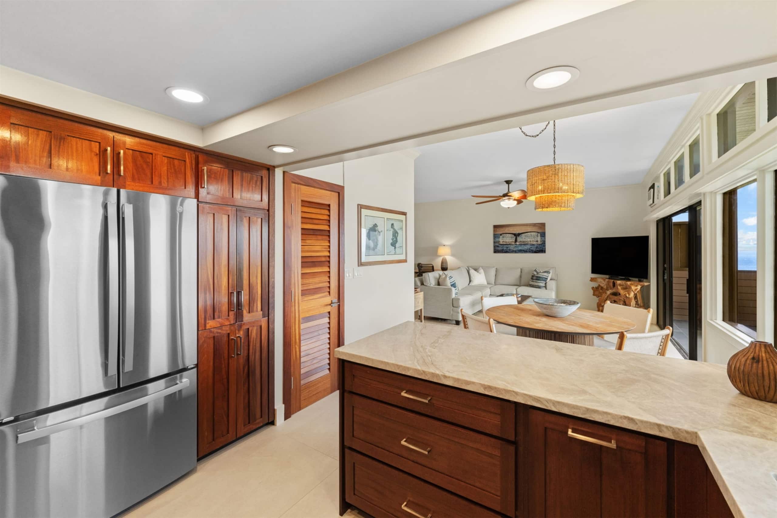 Villa in Lahaina · ★4.92 · 1 bedroom · 2 beds · 1.5 baths - Image 109