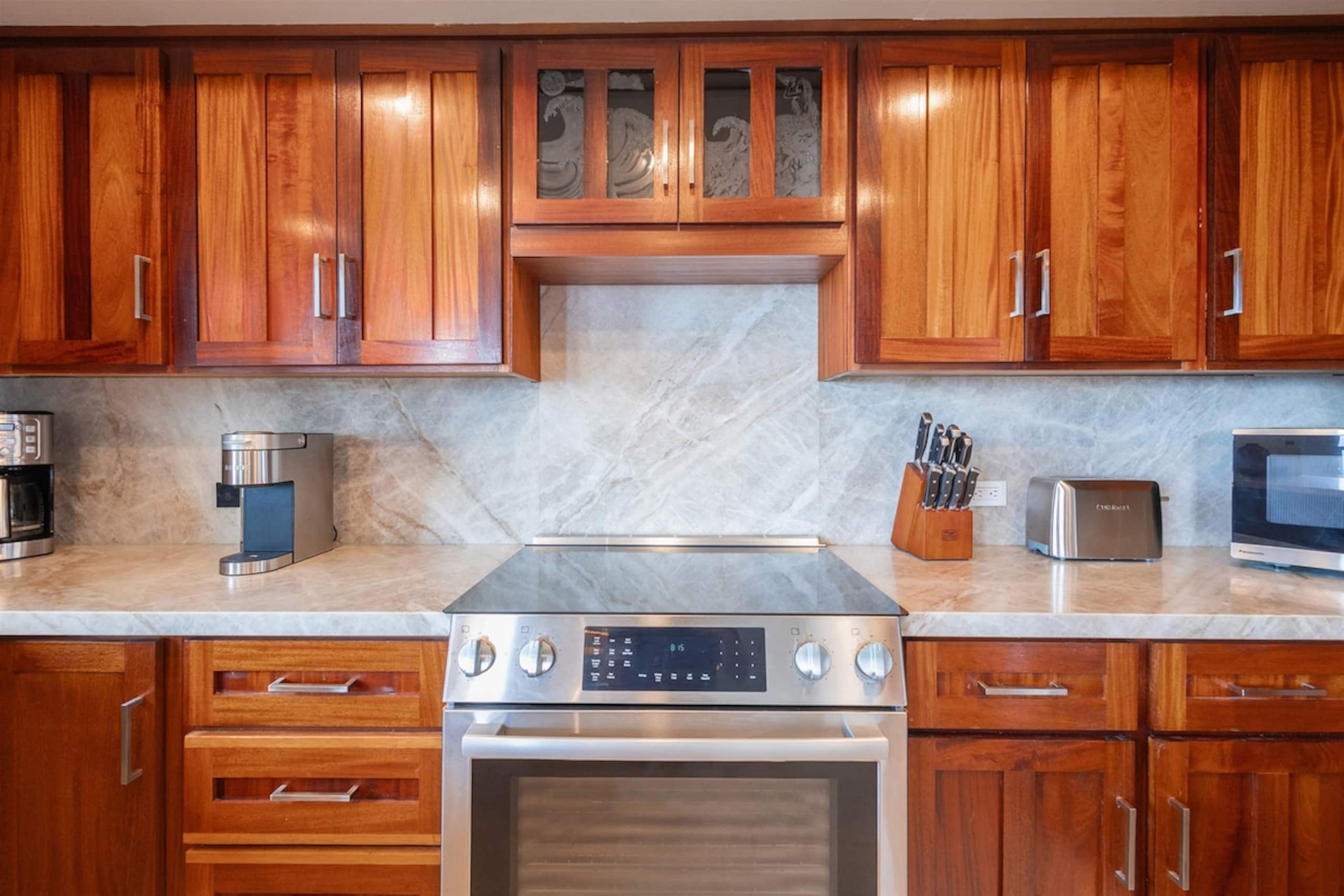 Villa in Lahaina · ★4.92 · 1 bedroom · 2 beds · 1.5 baths - Image 34