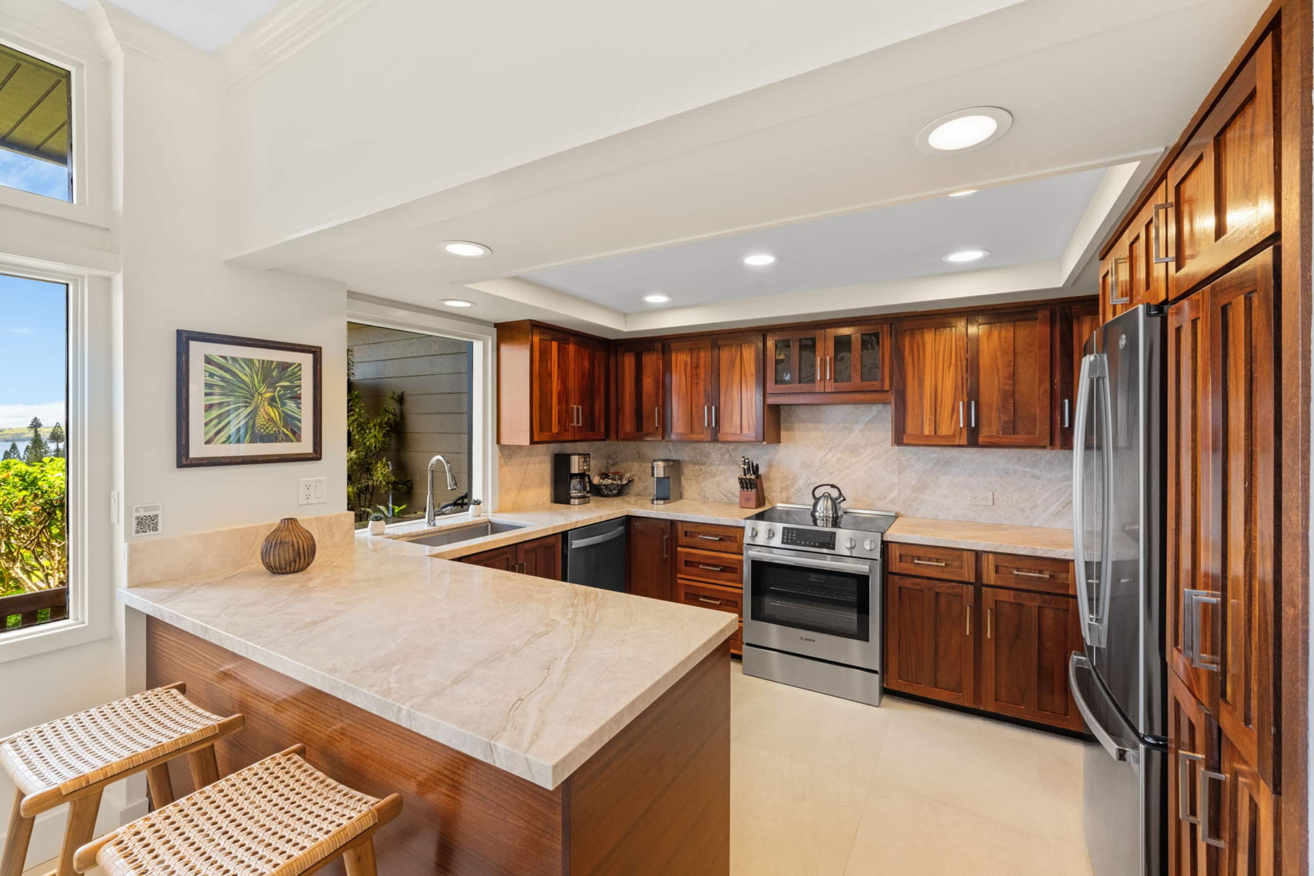 Villa in Lahaina · ★4.92 · 1 bedroom · 2 beds · 1.5 baths - Image 31