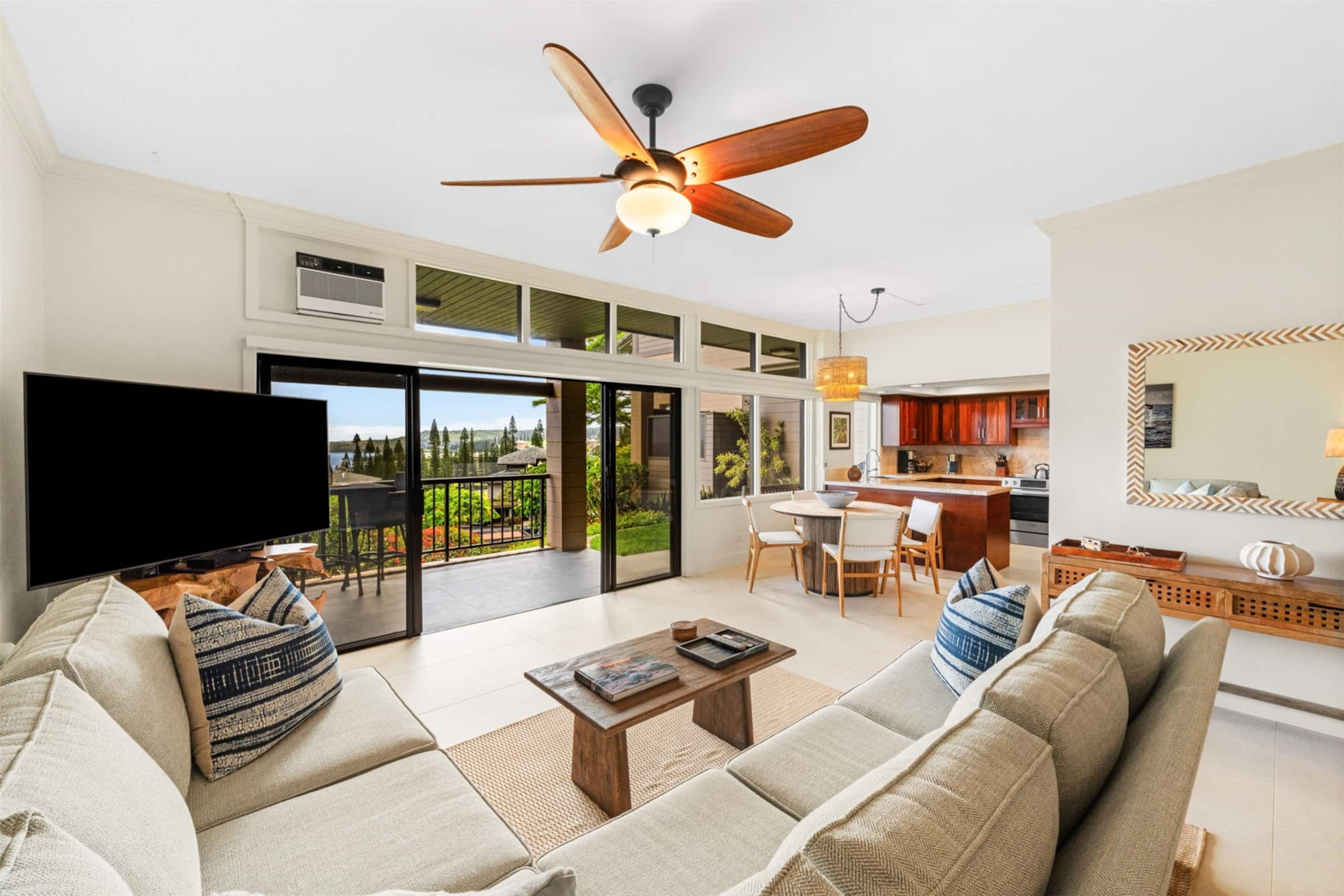 Villa in Lahaina · ★4.92 · 1 bedroom · 2 beds · 1.5 baths - Image 83