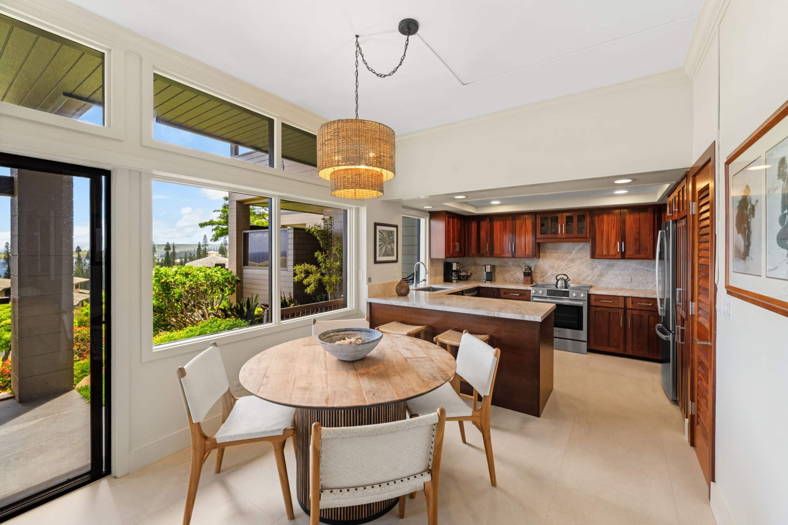 Villa in Lahaina · ★4.92 · 1 bedroom · 2 beds · 1.5 baths - Image 27