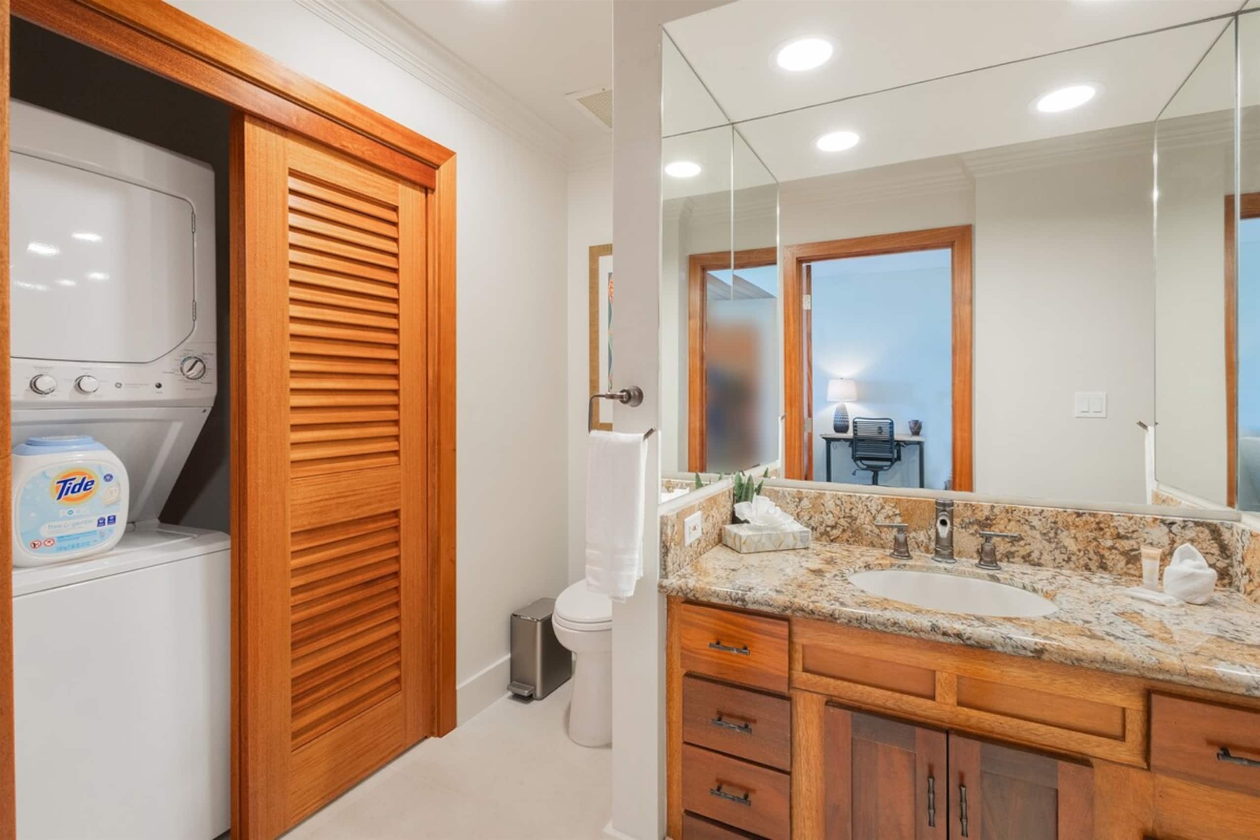Villa in Lahaina · ★4.92 · 1 bedroom · 2 beds · 1.5 baths - Image 38