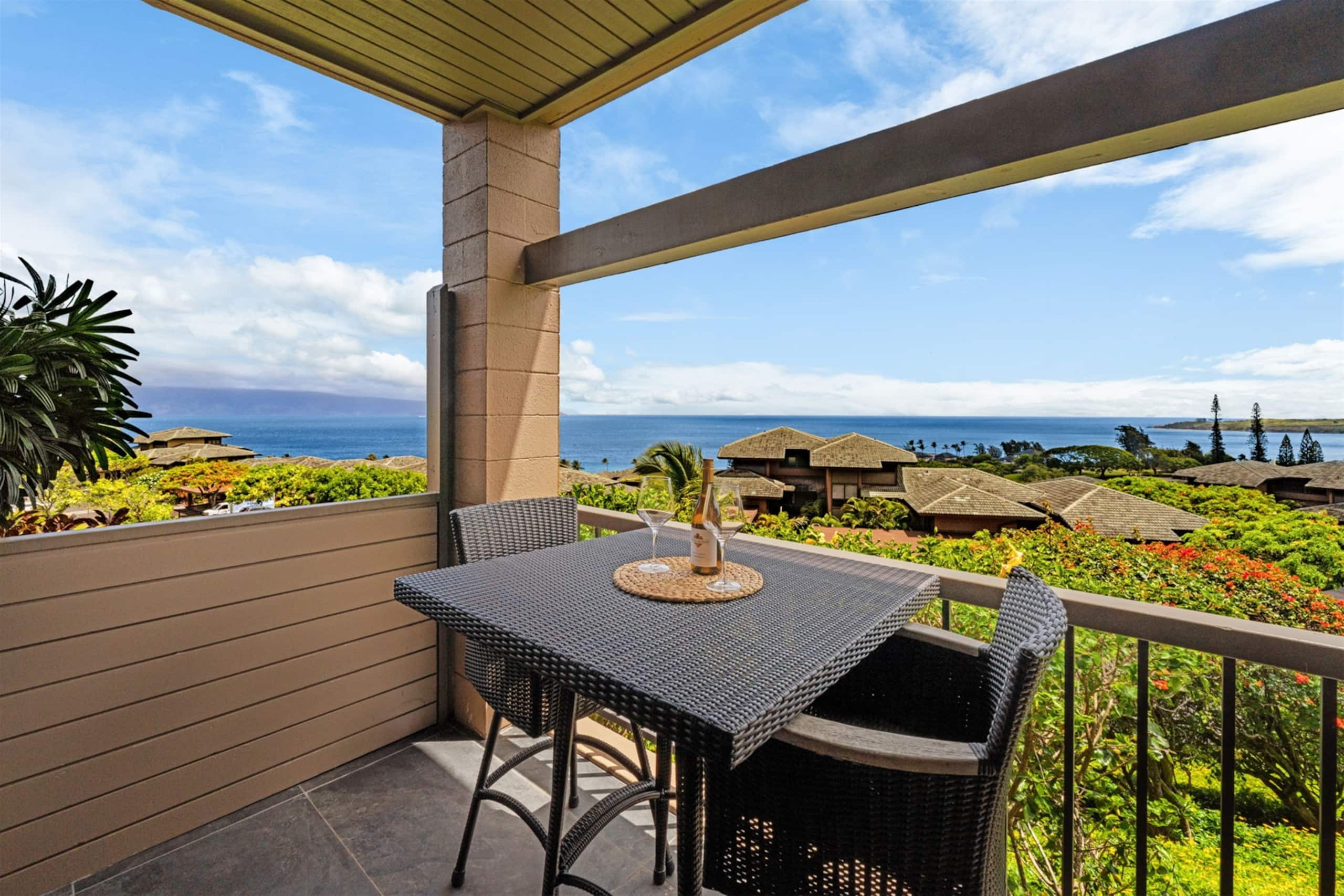 Villa in Lahaina · ★4.92 · 1 bedroom · 2 beds · 1.5 baths - Image 90