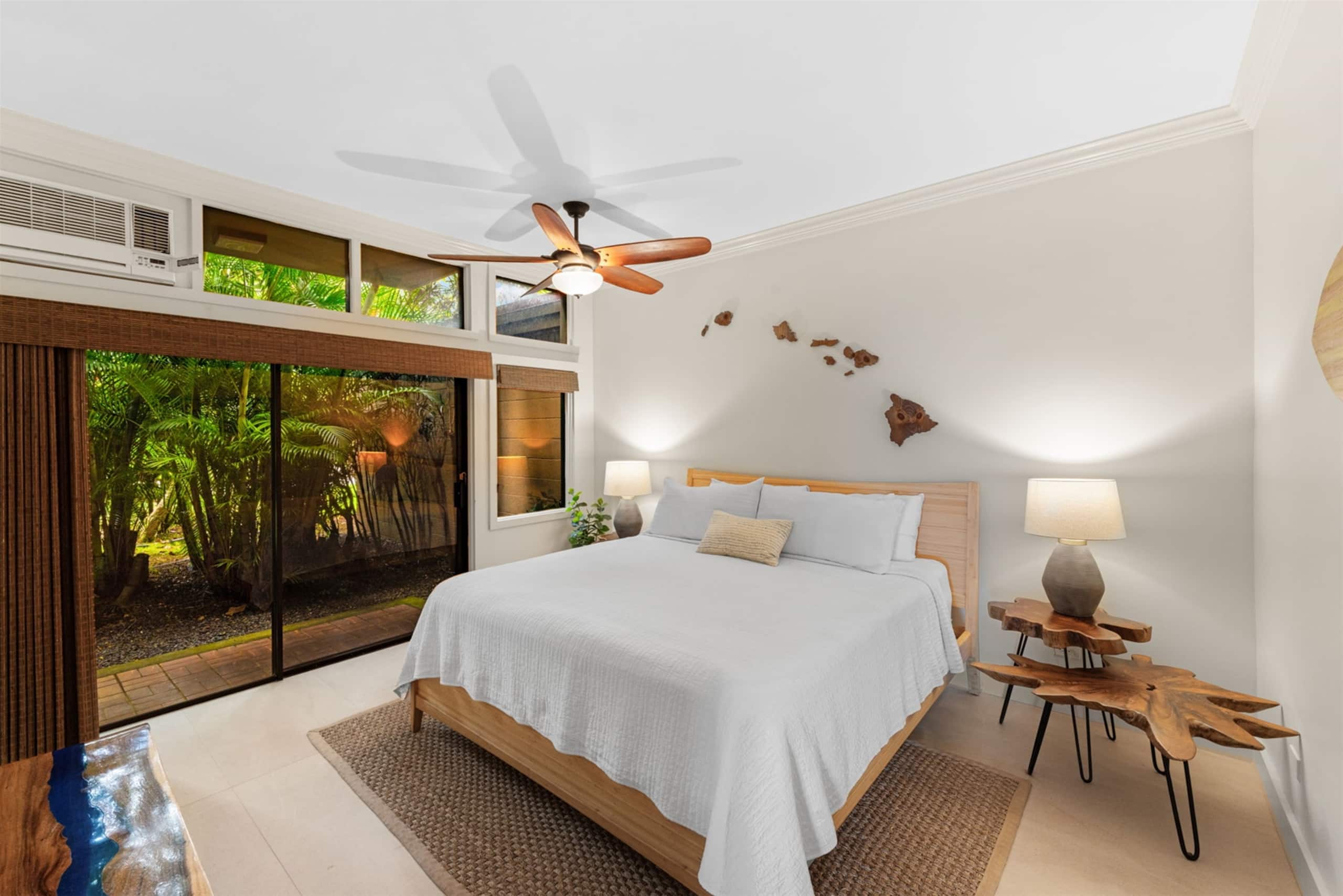 Villa in Lahaina · ★4.92 · 1 bedroom · 2 beds · 1.5 baths - Image 113