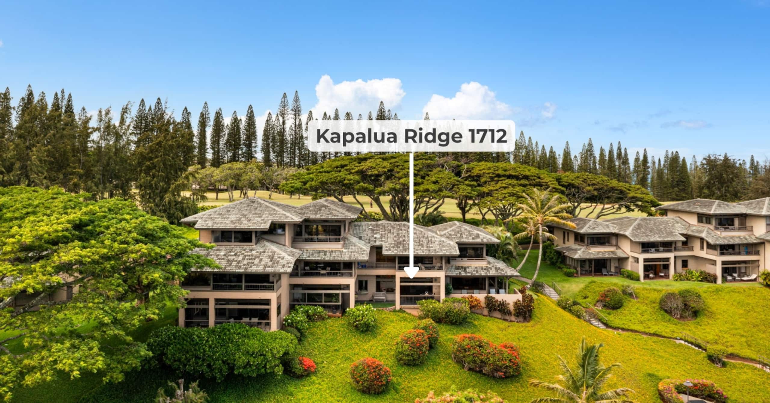 Villa in Lahaina · ★4.92 · 1 bedroom · 2 beds · 1.5 baths - Image 22