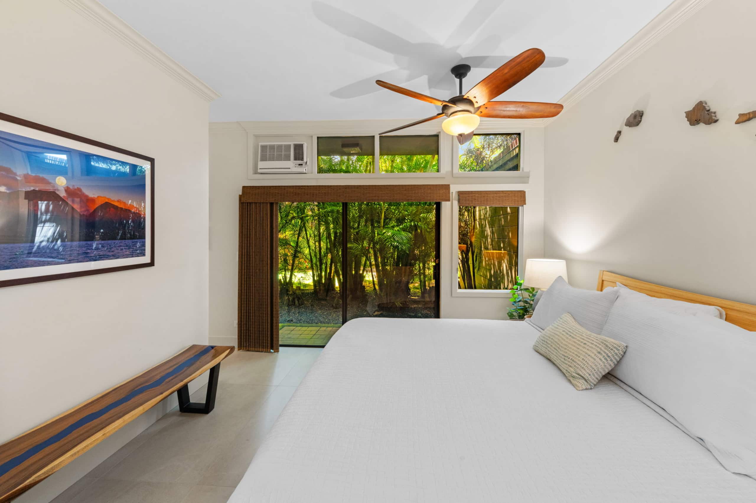Villa in Lahaina · ★4.92 · 1 bedroom · 2 beds · 1.5 baths - Image 41
