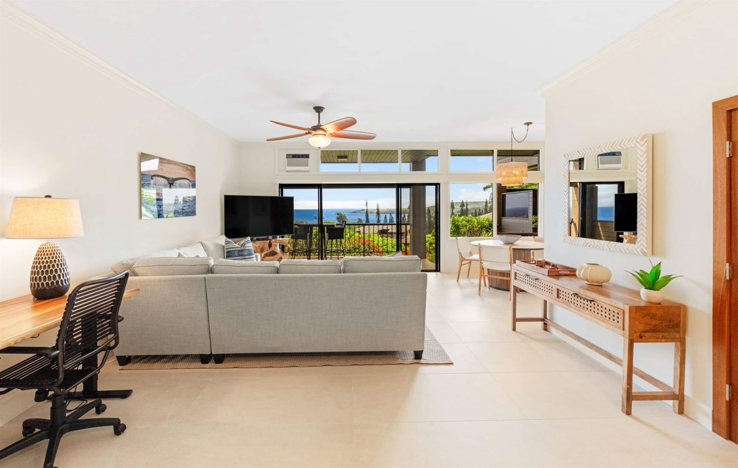 Villa in Lahaina · ★4.92 · 1 bedroom · 2 beds · 1.5 baths - Image 79