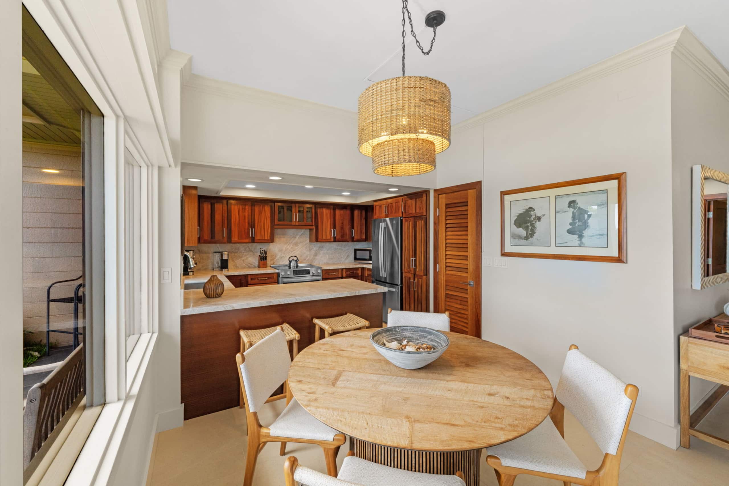 Villa in Lahaina · ★4.92 · 1 bedroom · 2 beds · 1.5 baths - Image 29