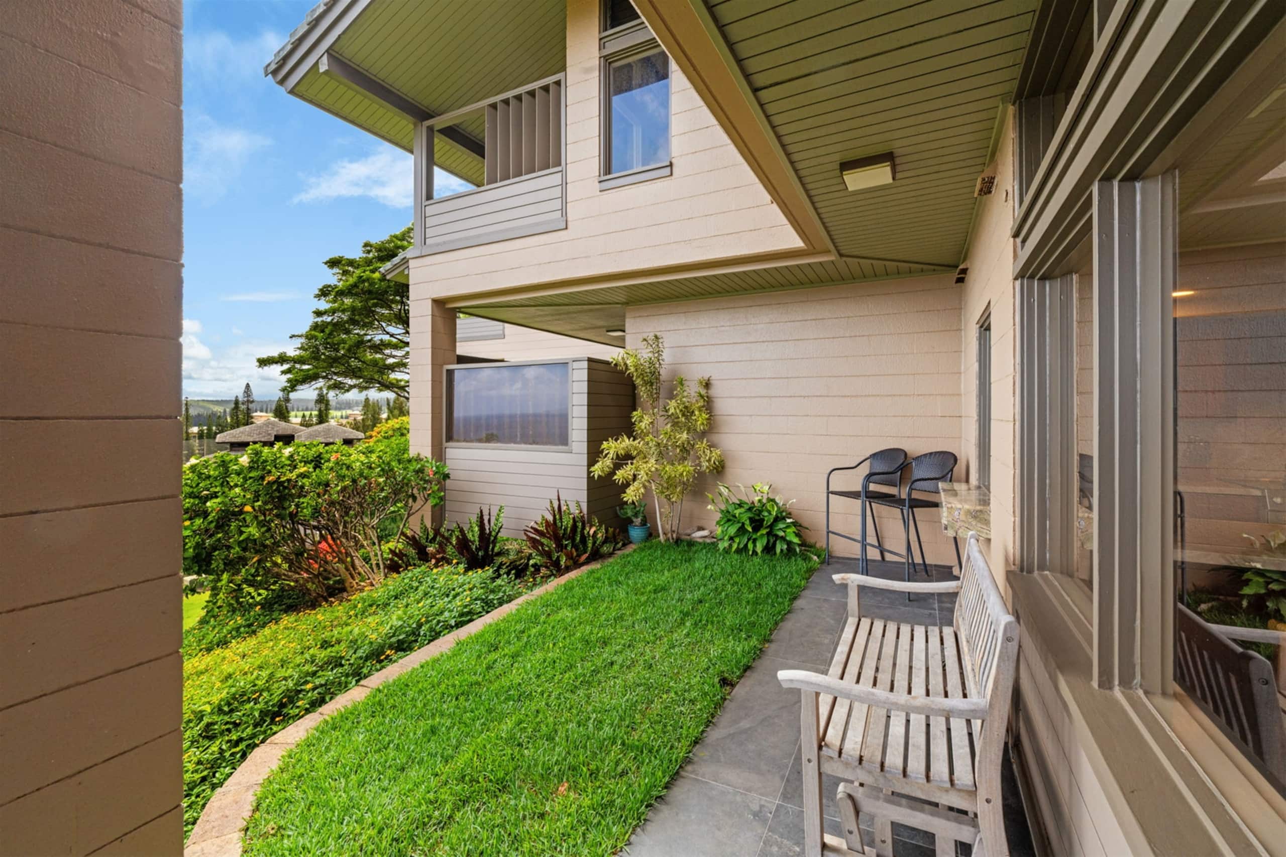Villa in Lahaina · ★4.92 · 1 bedroom · 2 beds · 1.5 baths - Image 93