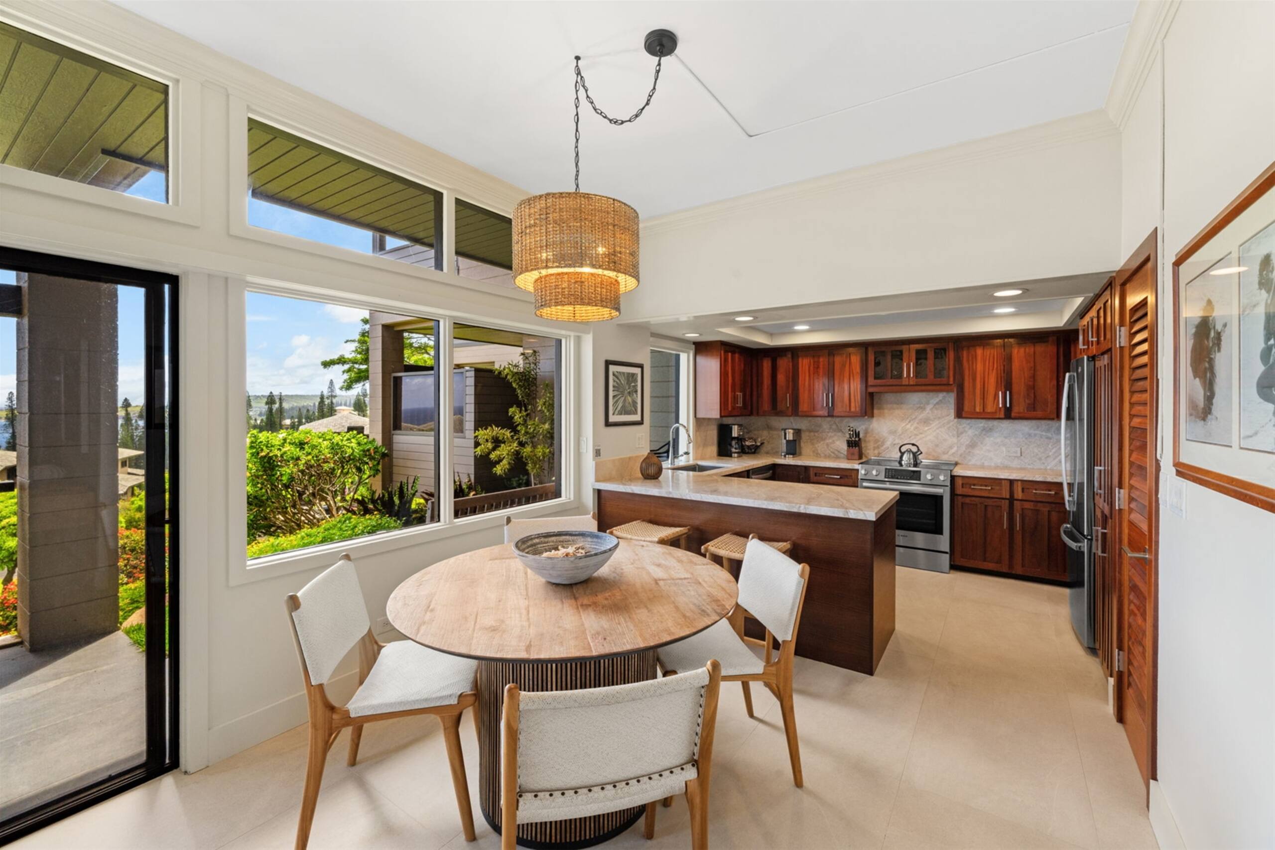 Villa in Lahaina · ★4.92 · 1 bedroom · 2 beds · 1.5 baths - Image 102
