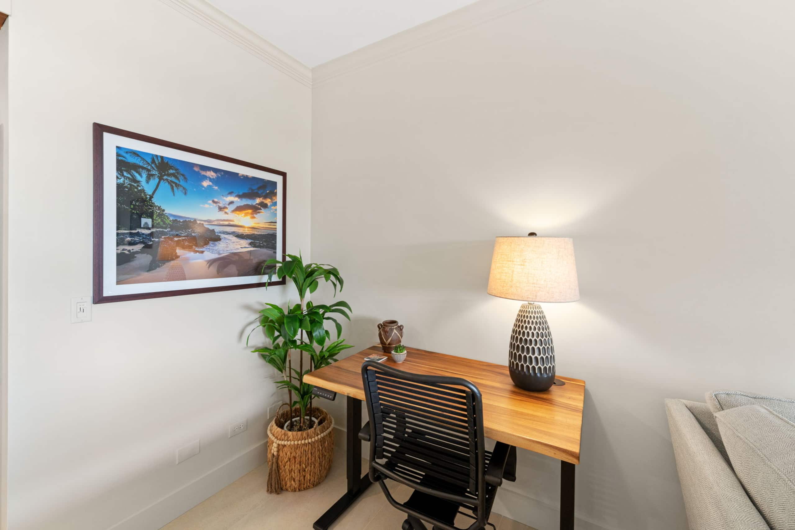 Villa in Lahaina · ★4.92 · 1 bedroom · 2 beds · 1.5 baths - Image 11