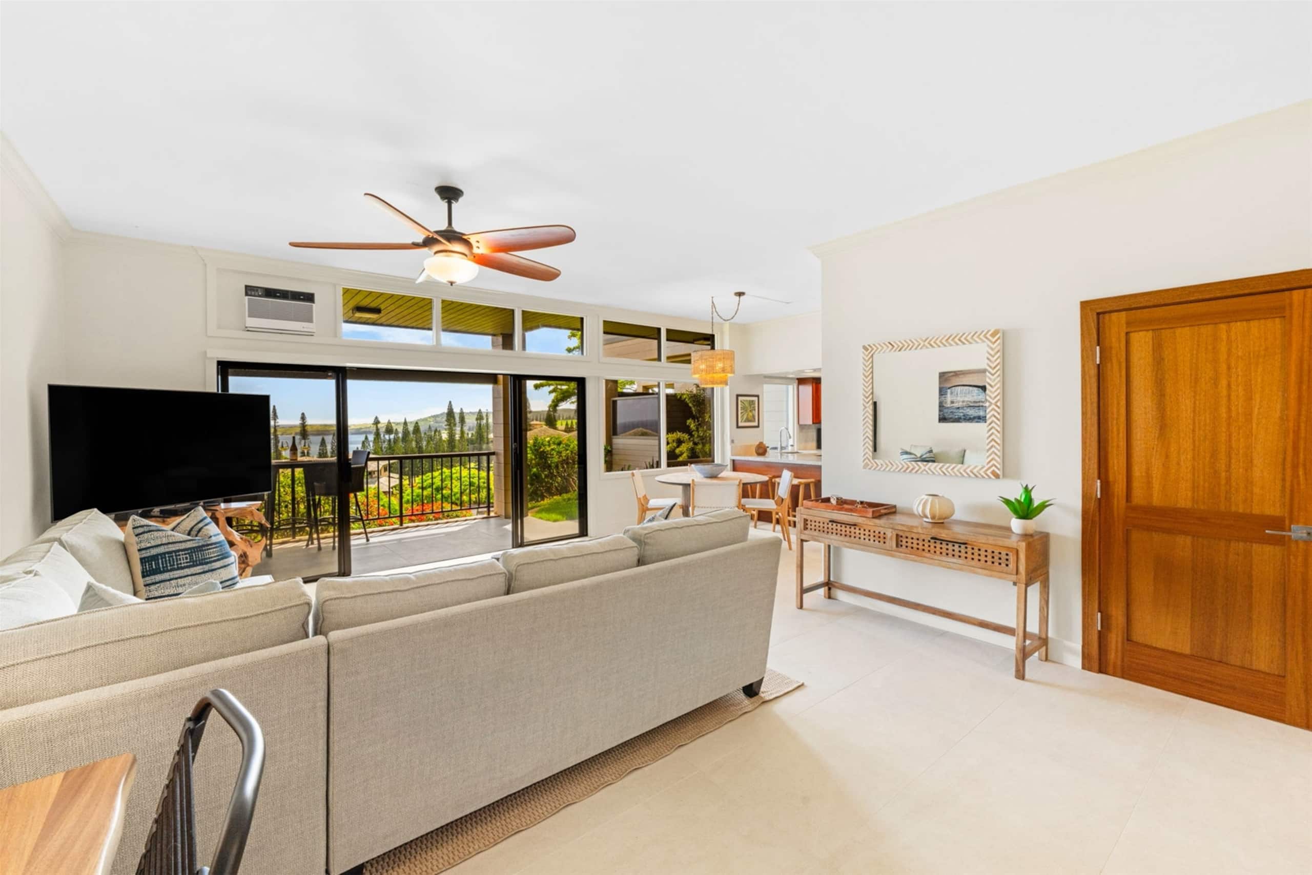 Villa in Lahaina · ★4.92 · 1 bedroom · 2 beds · 1.5 baths - Image 84