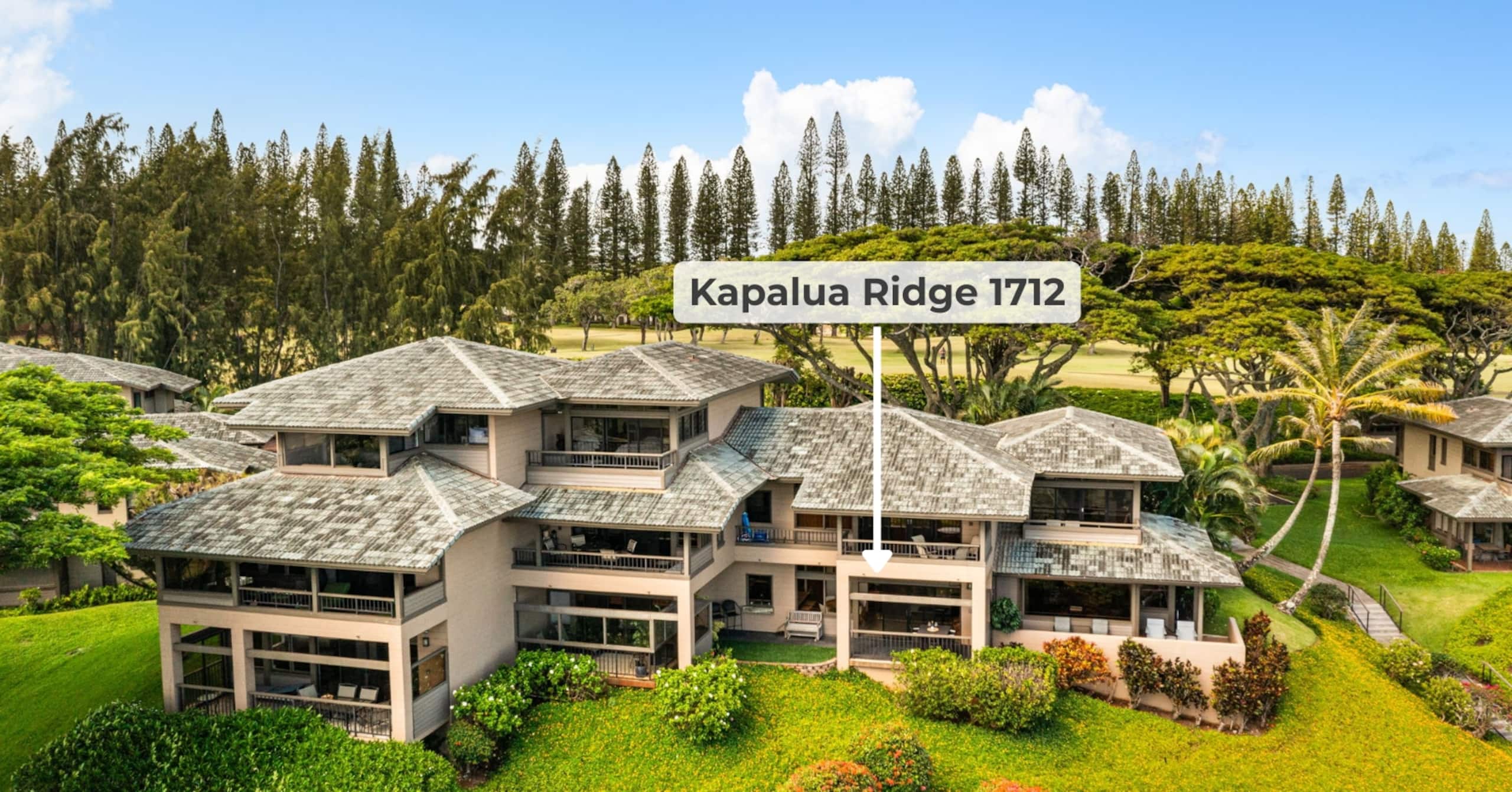 Villa in Lahaina · ★4.92 · 1 bedroom · 2 beds · 1.5 baths - Image 96