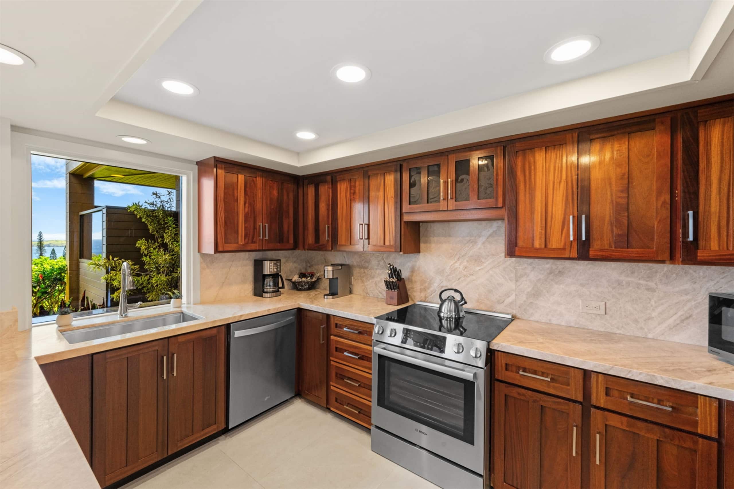 Villa in Lahaina · ★4.92 · 1 bedroom · 2 beds · 1.5 baths - Image 108
