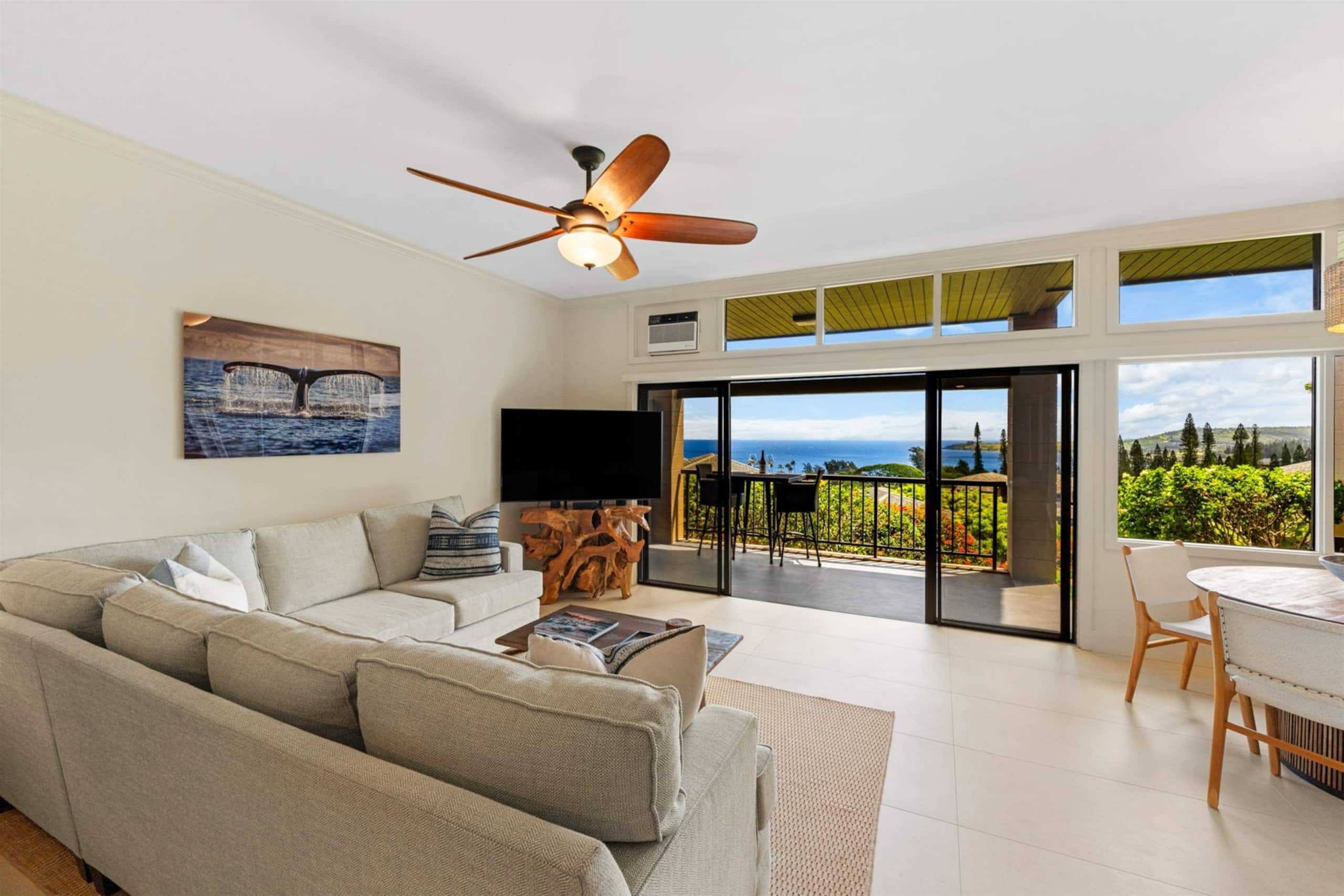 Villa in Lahaina · ★4.92 · 1 bedroom · 2 beds · 1.5 baths - Image 82