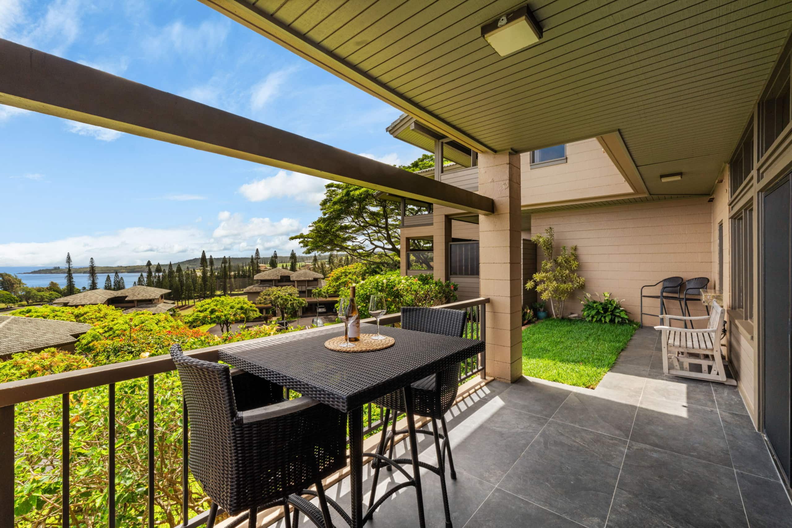 Villa in Lahaina · ★4.92 · 1 bedroom · 2 beds · 1.5 baths - Image 18