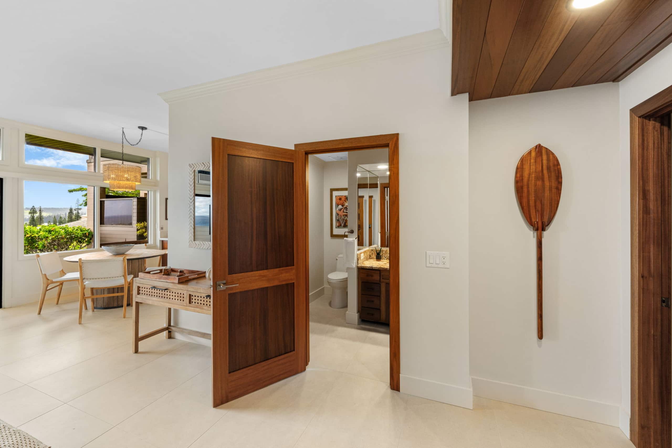Villa in Lahaina · ★4.92 · 1 bedroom · 2 beds · 1.5 baths - Image 36