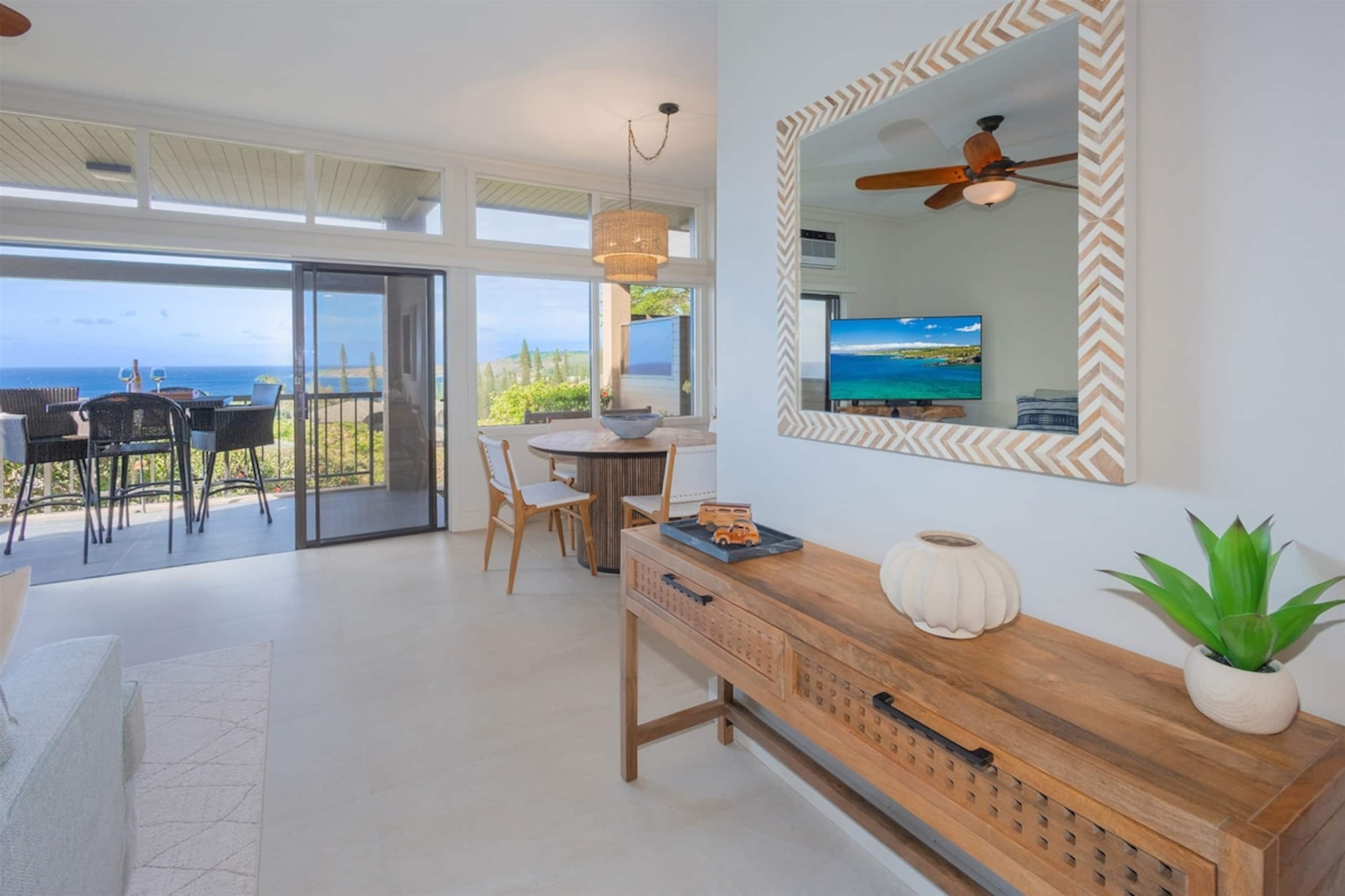 Villa in Lahaina · ★4.92 · 1 bedroom · 2 beds · 1.5 baths - Image 12