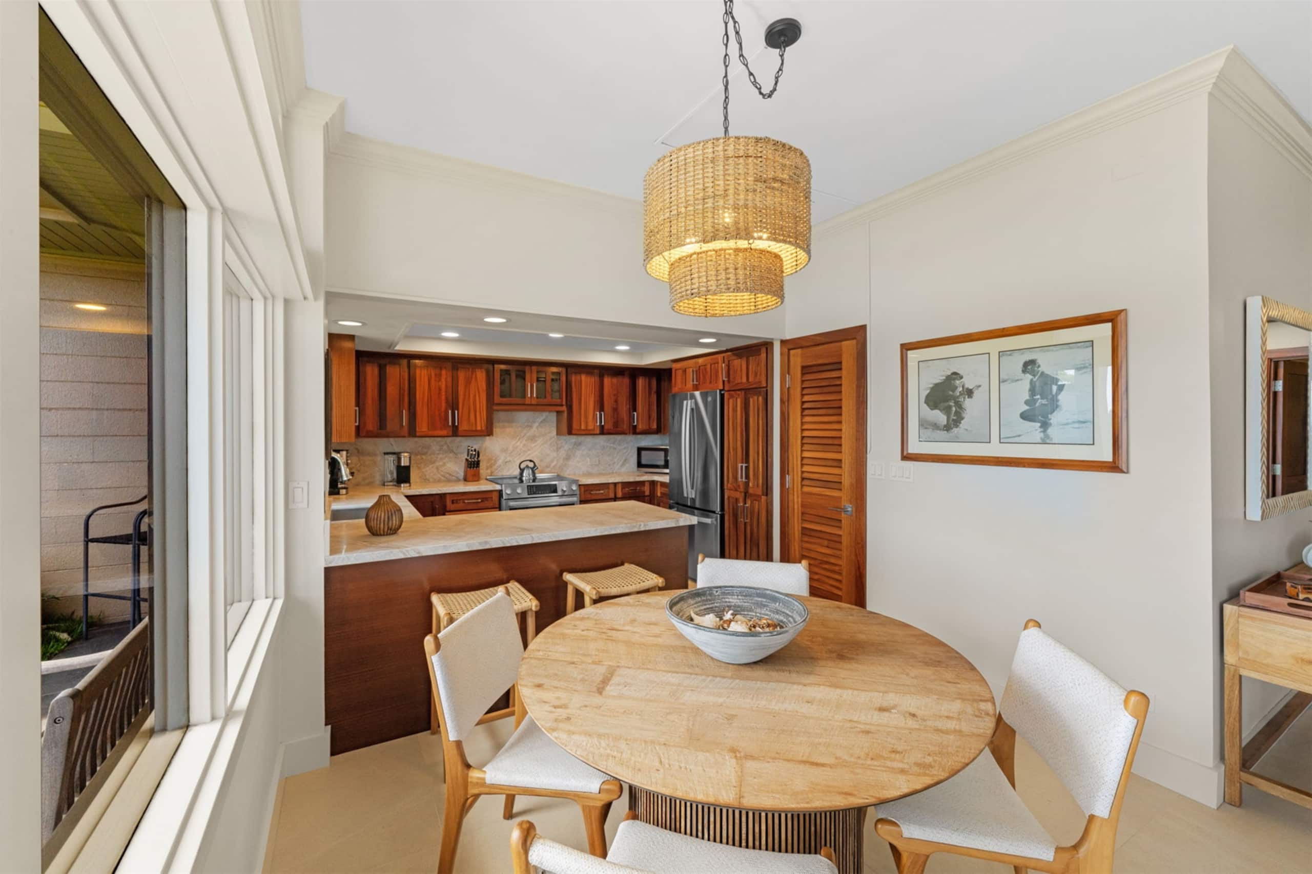 Villa in Lahaina · ★4.92 · 1 bedroom · 2 beds · 1.5 baths - Image 104
