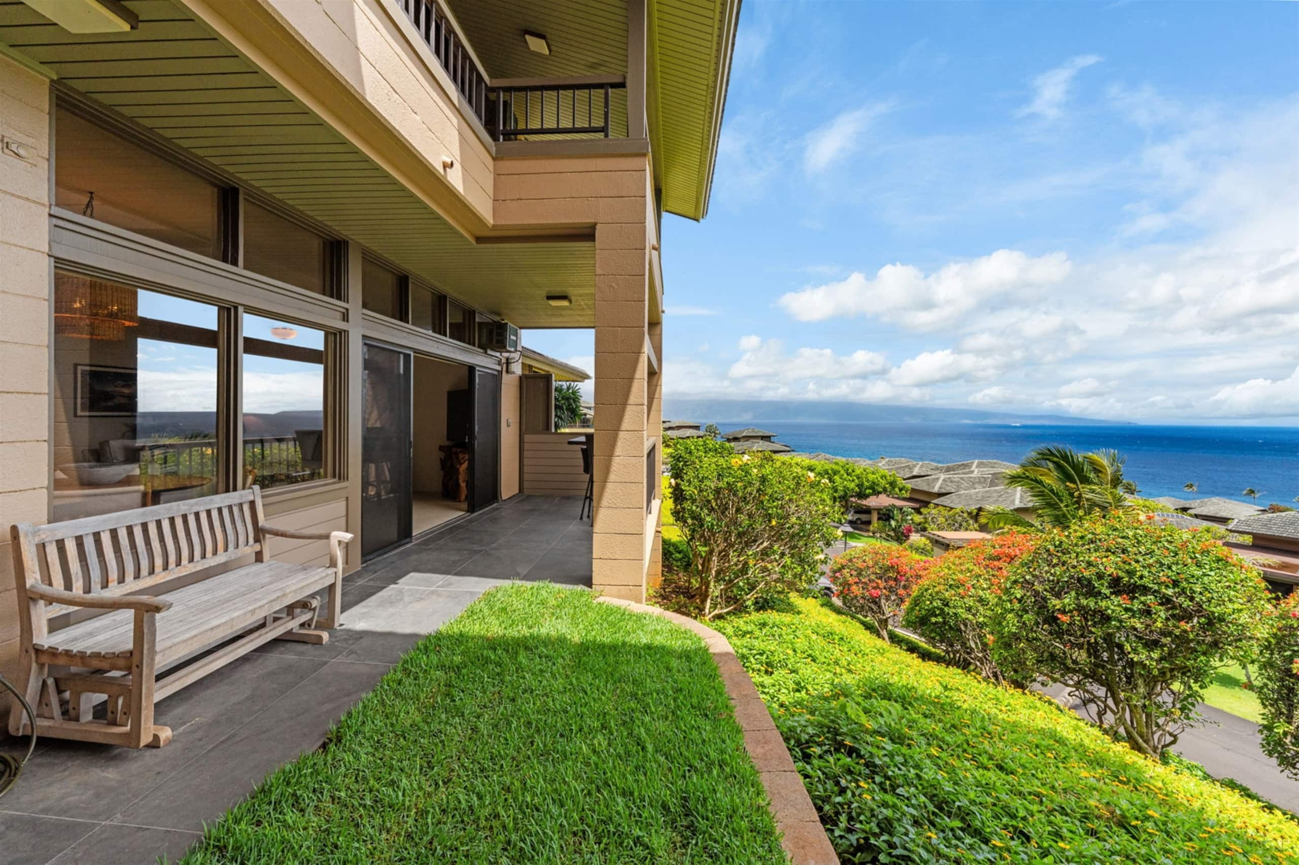 Villa in Lahaina · ★4.92 · 1 bedroom · 2 beds · 1.5 baths - Image 95