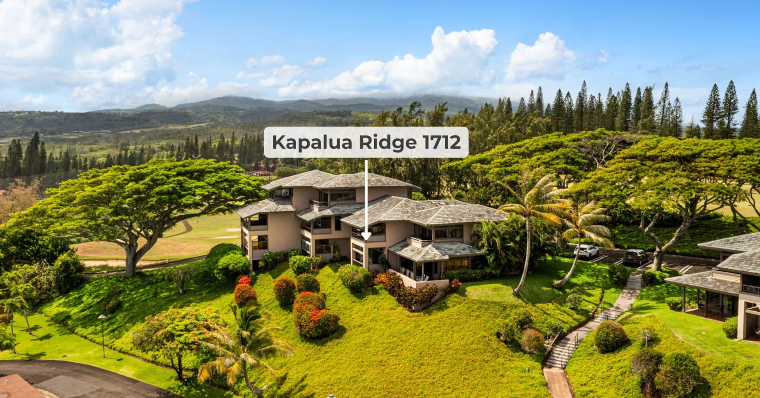 Villa in Lahaina · ★4.92 · 1 bedroom · 2 beds · 1.5 baths - Image 23