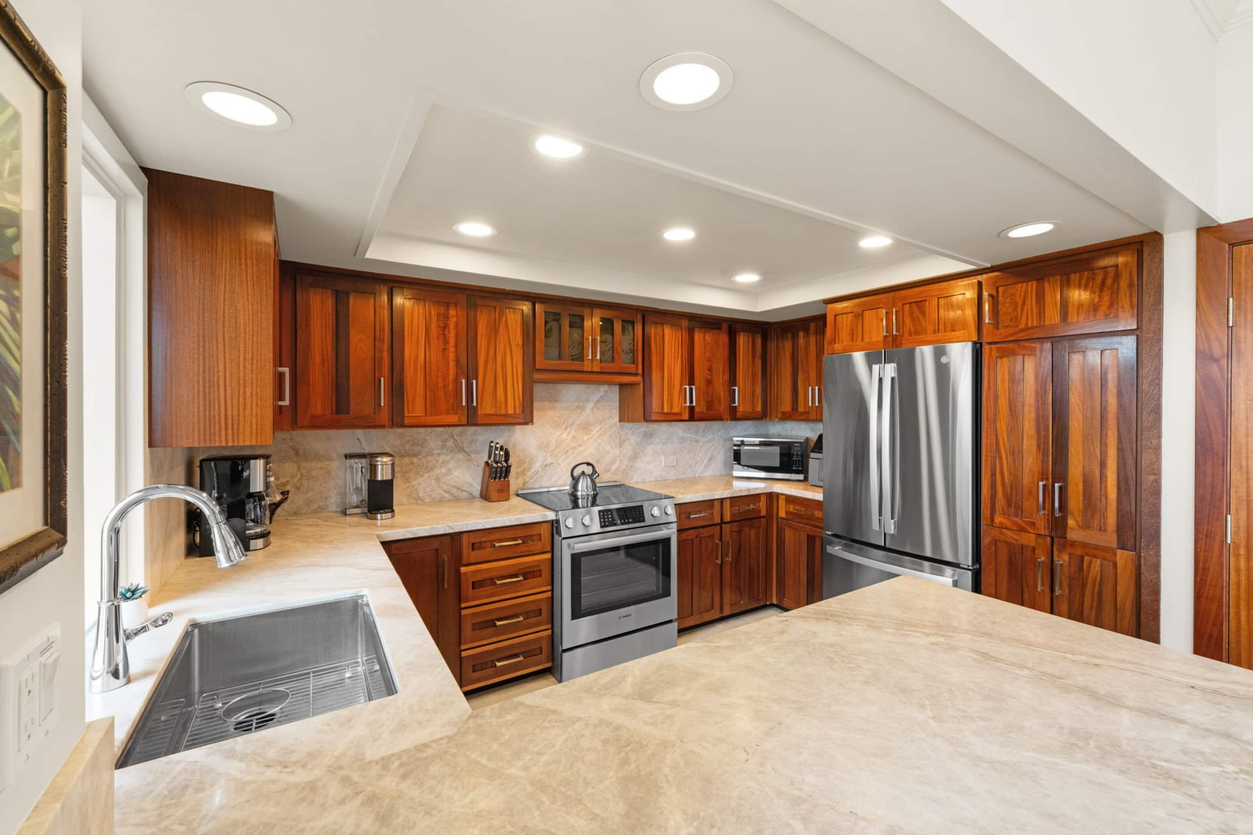 Villa in Lahaina · ★4.92 · 1 bedroom · 2 beds · 1.5 baths - Image 32