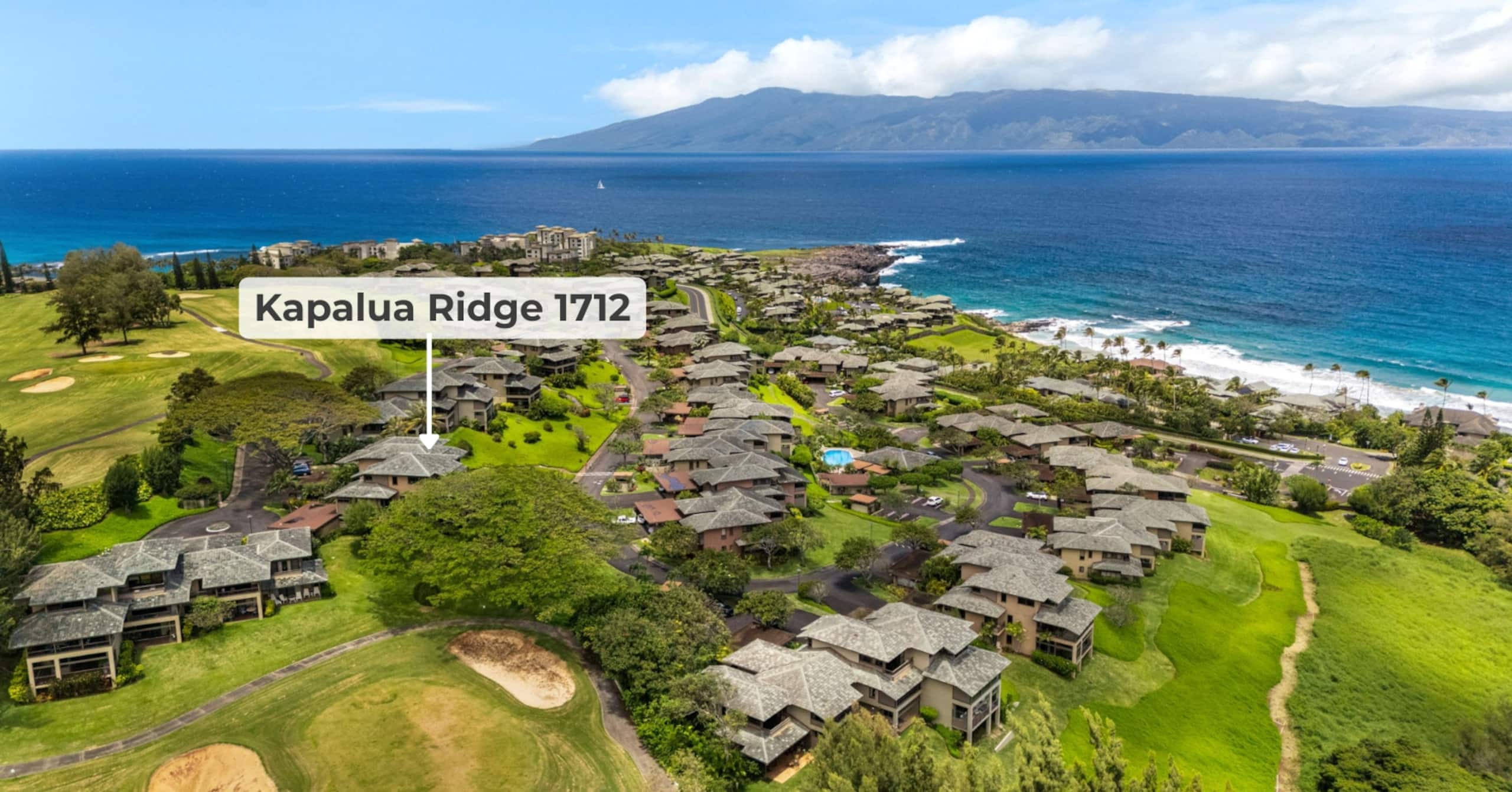 Villa in Lahaina · ★4.92 · 1 bedroom · 2 beds · 1.5 baths - Image 24