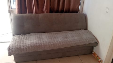 Popular Airbnb listing: Casa Carmelitas House, Los Ayala, Nayarit. in Rincón De Guayabitos