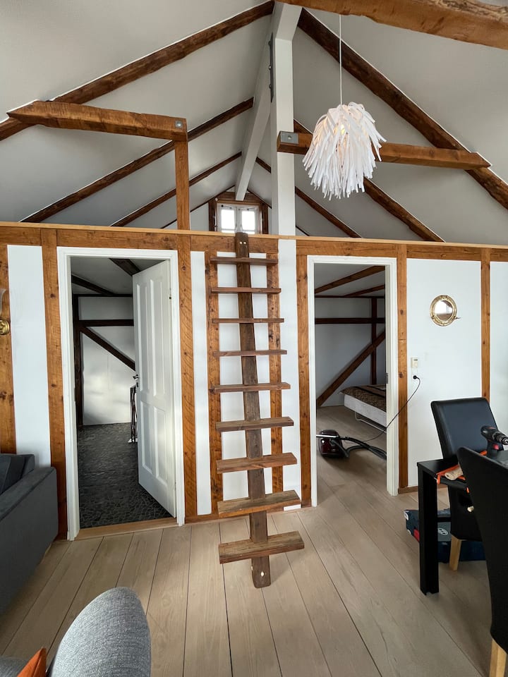 Спална соба 3